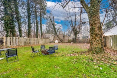 3130 E Overlook Road Cleveland Heights OH 44118