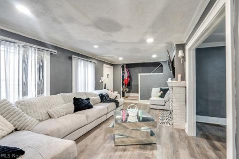 3130 E Overlook Road Cleveland Heights OH 44118