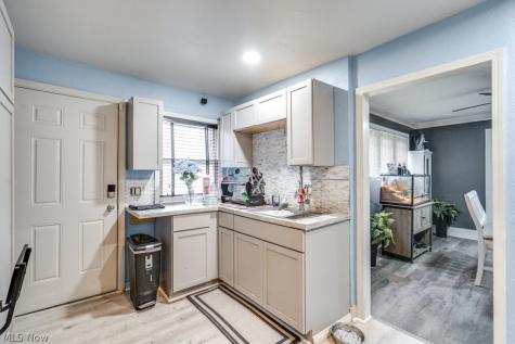 3130 E Overlook Road Cleveland Heights OH 44118