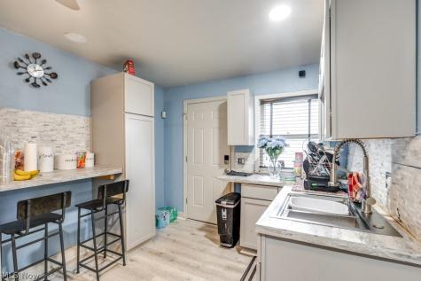 3130 E Overlook Road Cleveland Heights OH 44118
