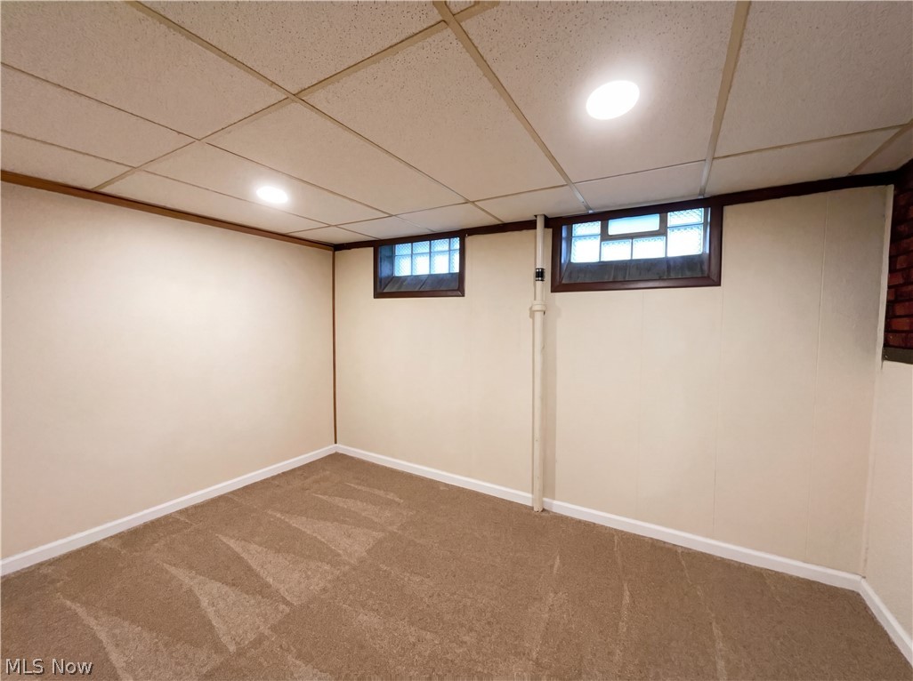 20511 Balfour Road Warrensville Heights OH 44122