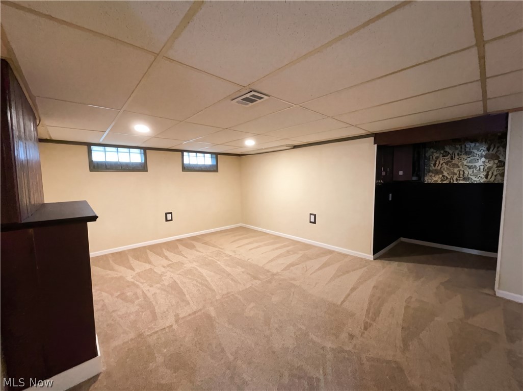 20511 Balfour Road Warrensville Heights OH 44122