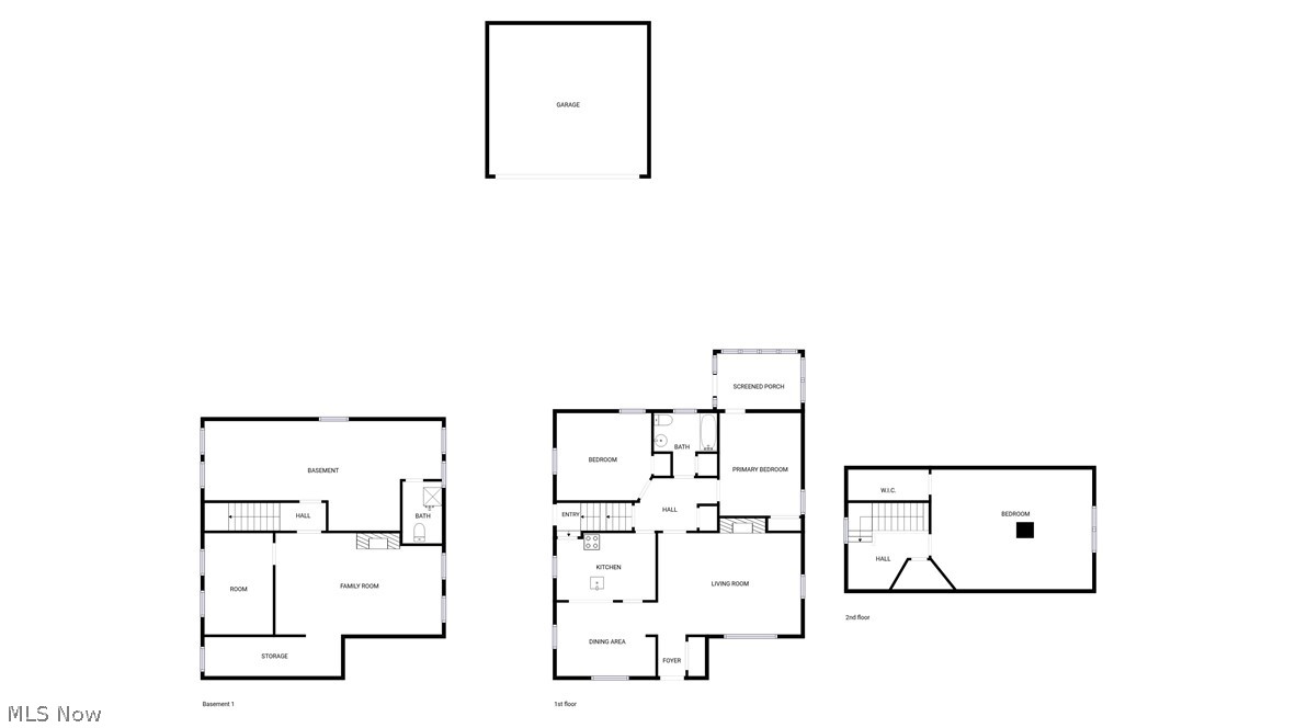 20511 Balfour Road Warrensville Heights OH 44122
