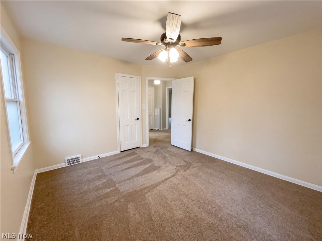 20511 Balfour Road Warrensville Heights OH 44122