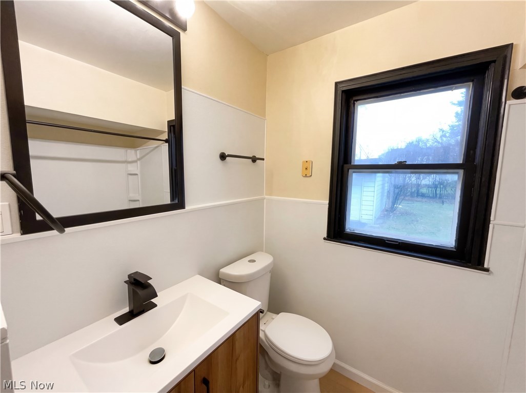 20511 Balfour Road Warrensville Heights OH 44122