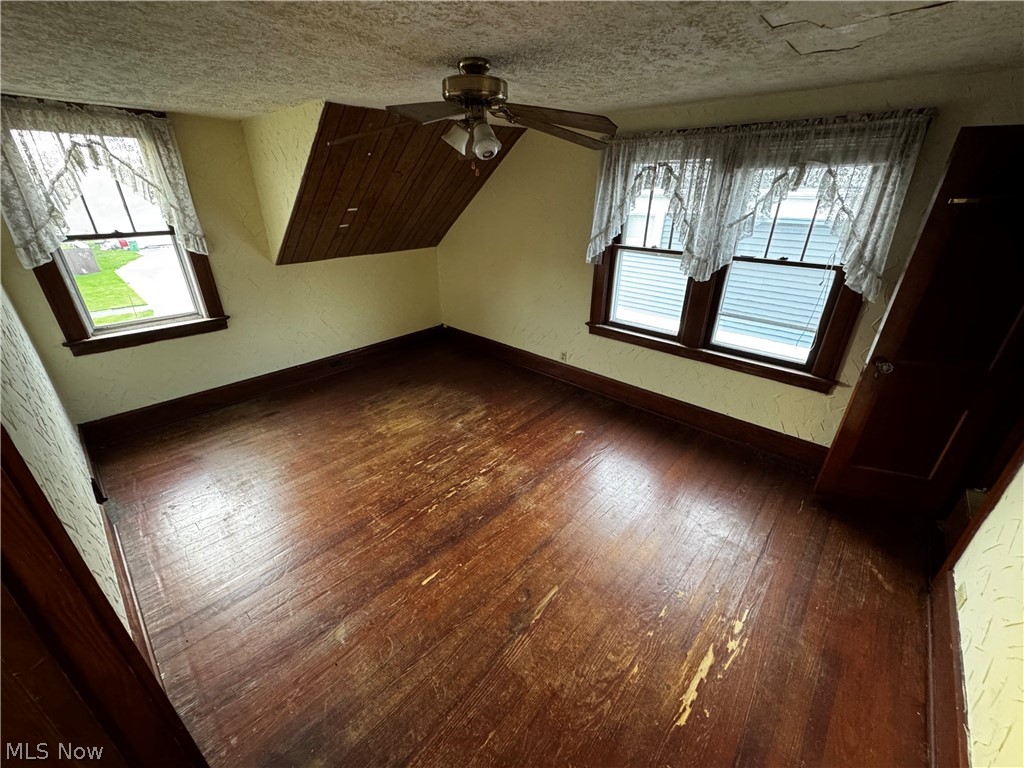 984 Sandusky Street Conneaut OH 44030