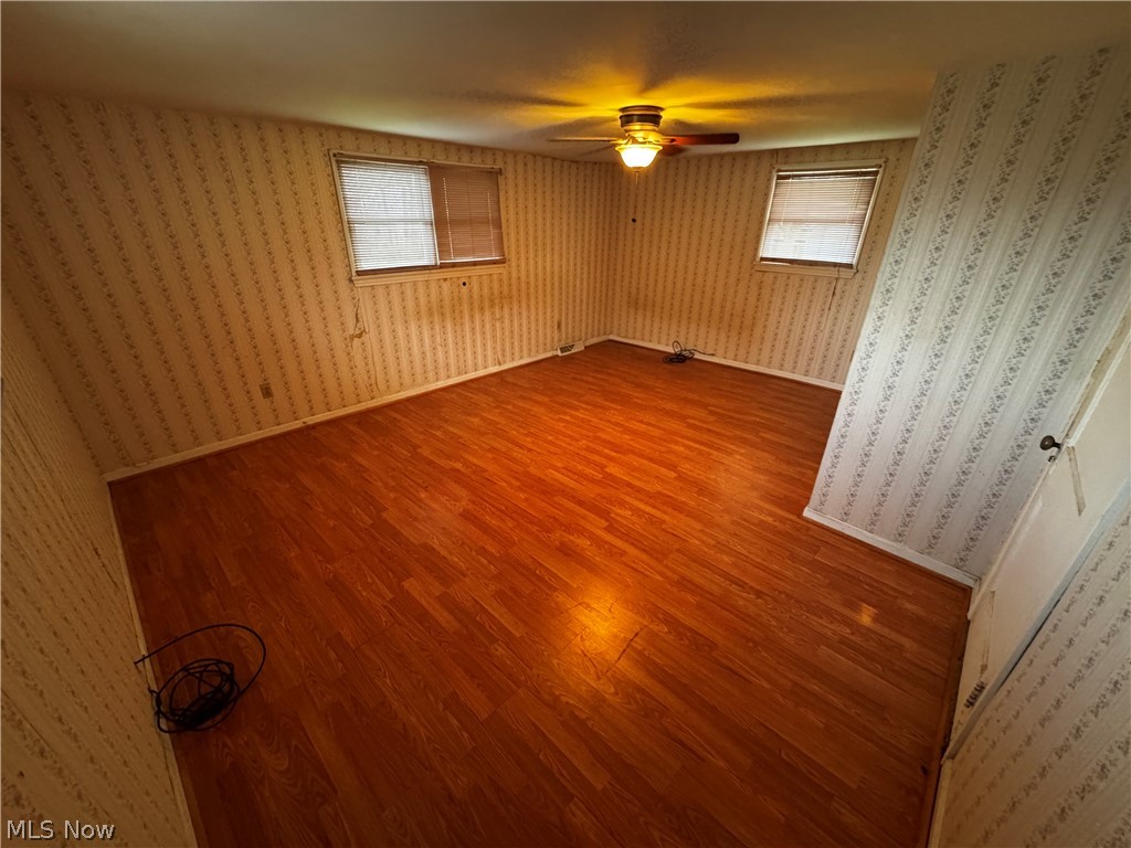 984 Sandusky Street Conneaut OH 44030