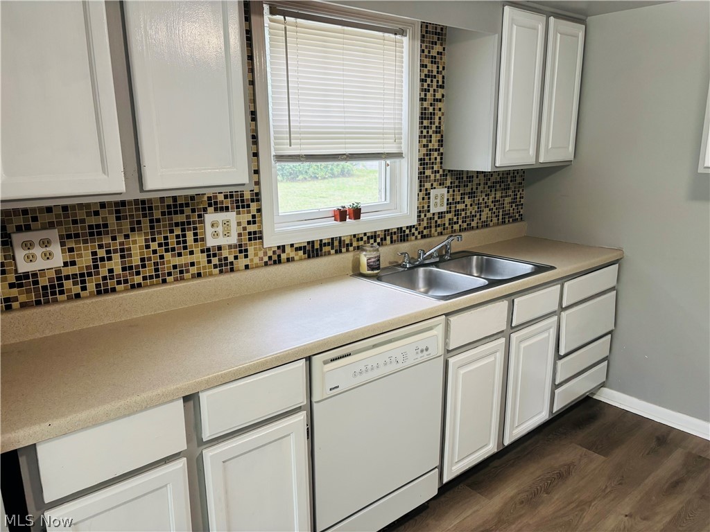 57 Park Road Painesville OH 44077