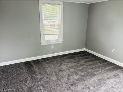 57 Park Road Painesville OH 44077