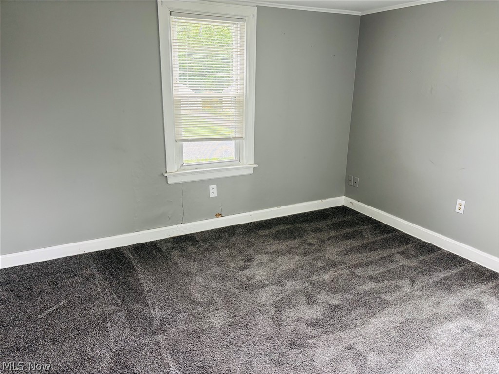 57 Park Road Painesville OH 44077