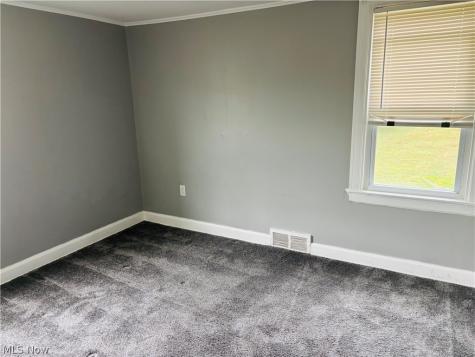57 Park Road Painesville OH 44077