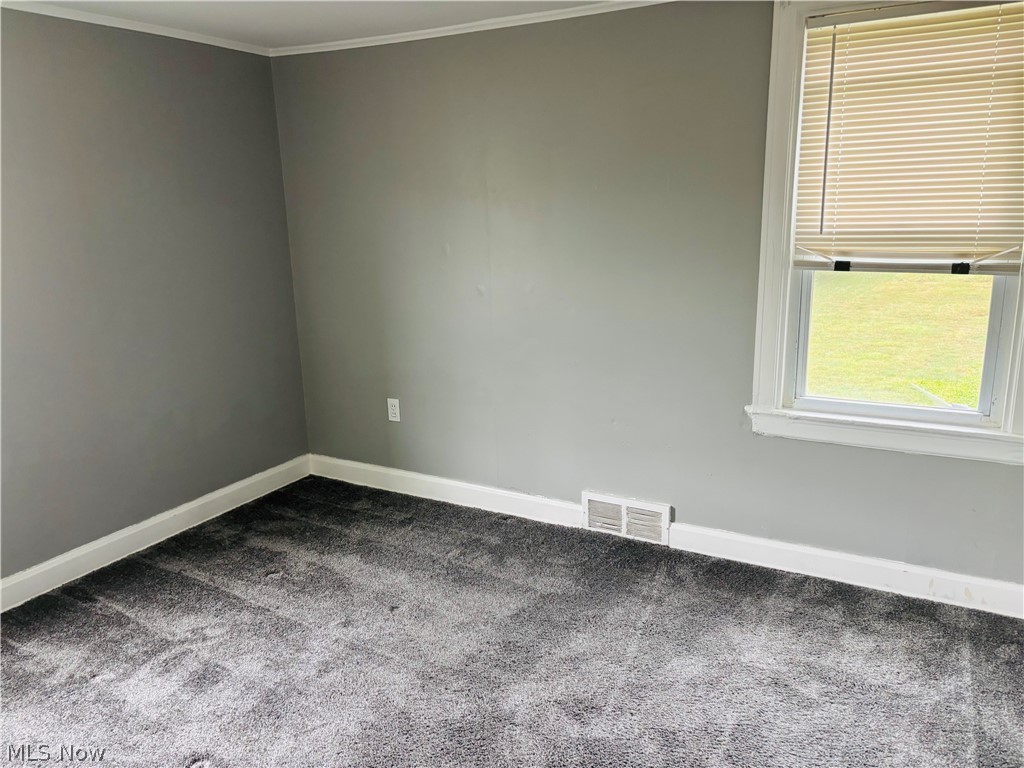 57 Park Road Painesville OH 44077