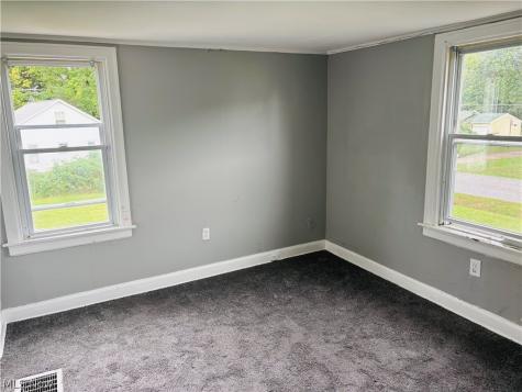 57 Park Road Painesville OH 44077
