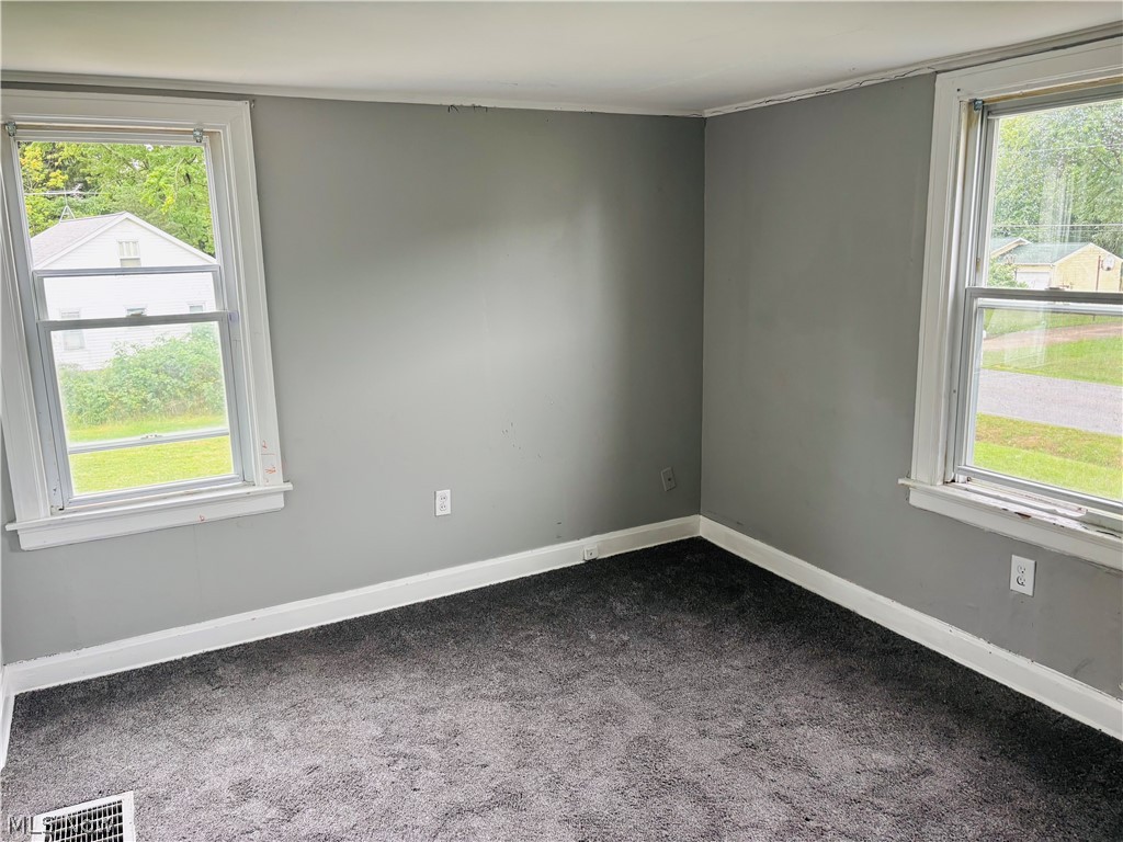 57 Park Road Painesville OH 44077