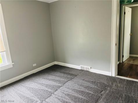 57 Park Road Painesville OH 44077