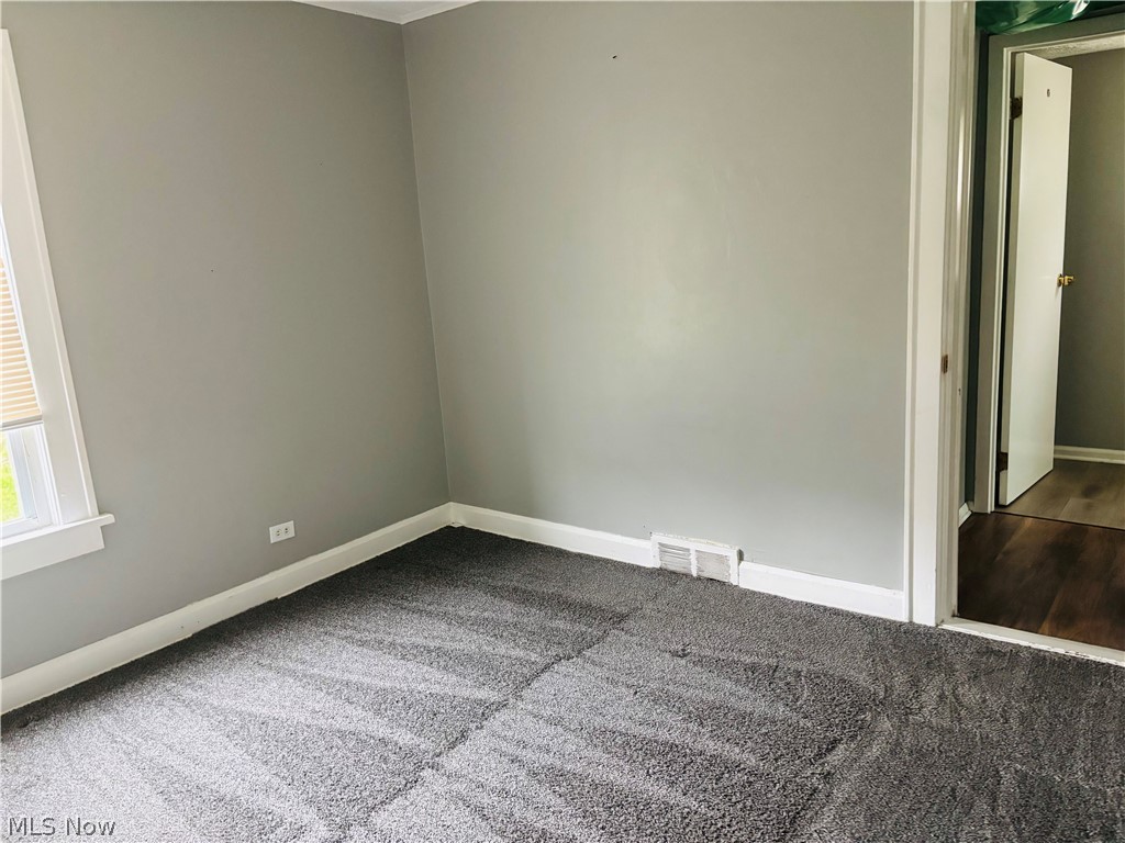 57 Park Road Painesville OH 44077
