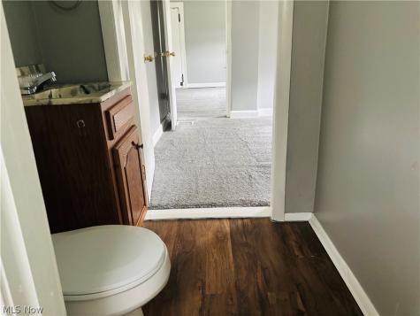 57 Park Road Painesville OH 44077