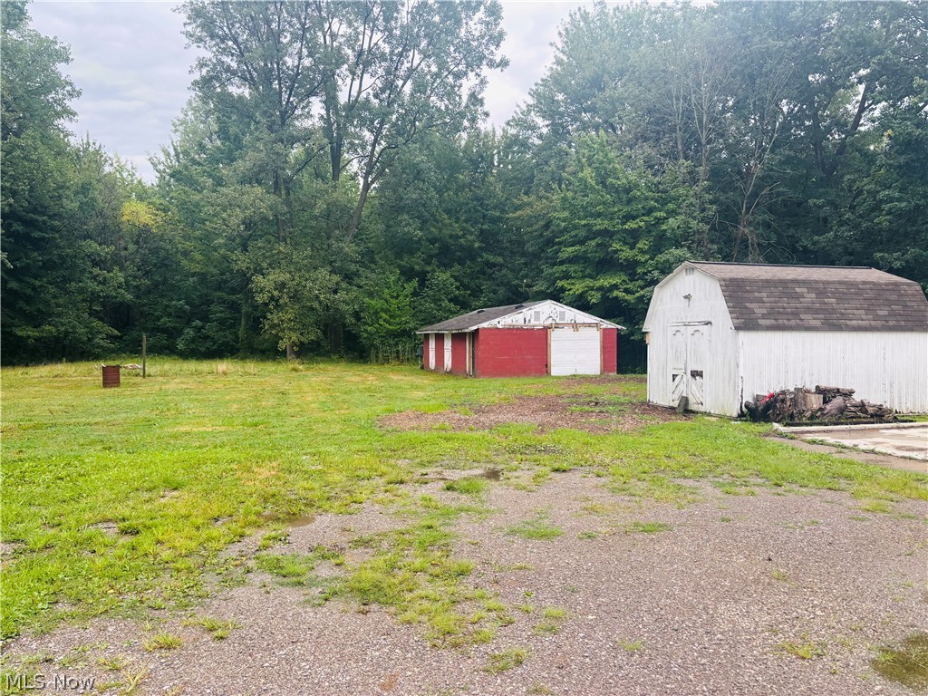 57 Park Road Painesville OH 44077