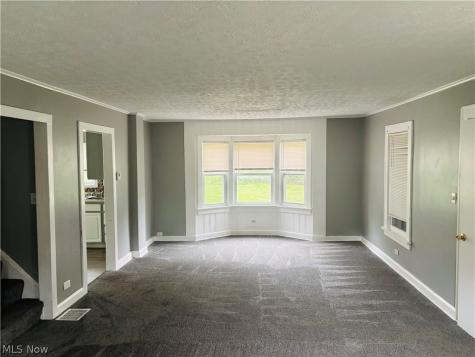 57 Park Road Painesville OH 44077