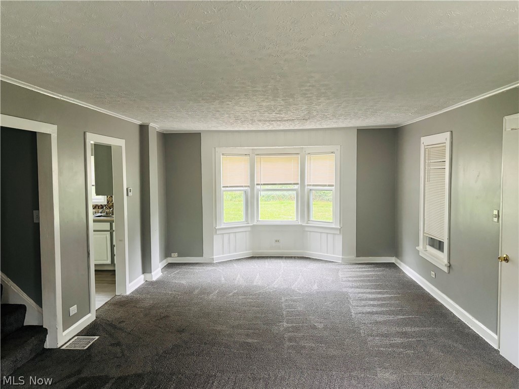57 Park Road Painesville OH 44077