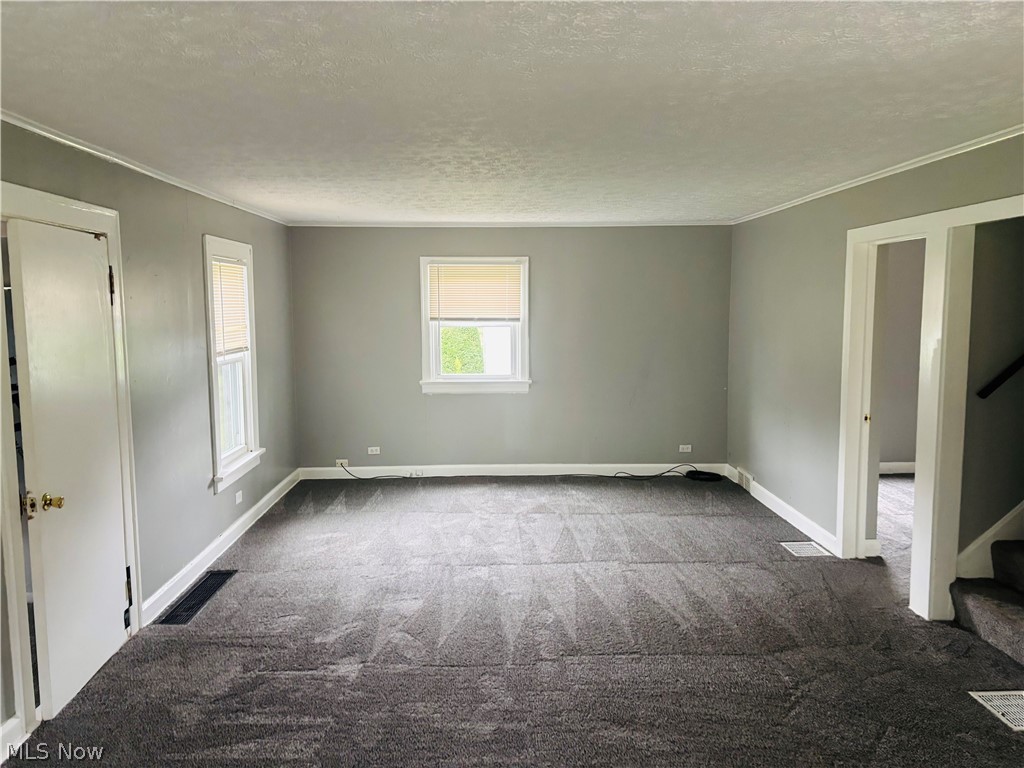 57 Park Road Painesville OH 44077