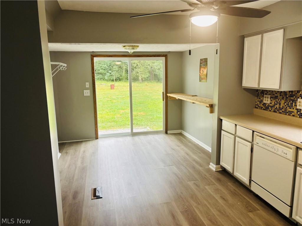 57 Park Road Painesville OH 44077