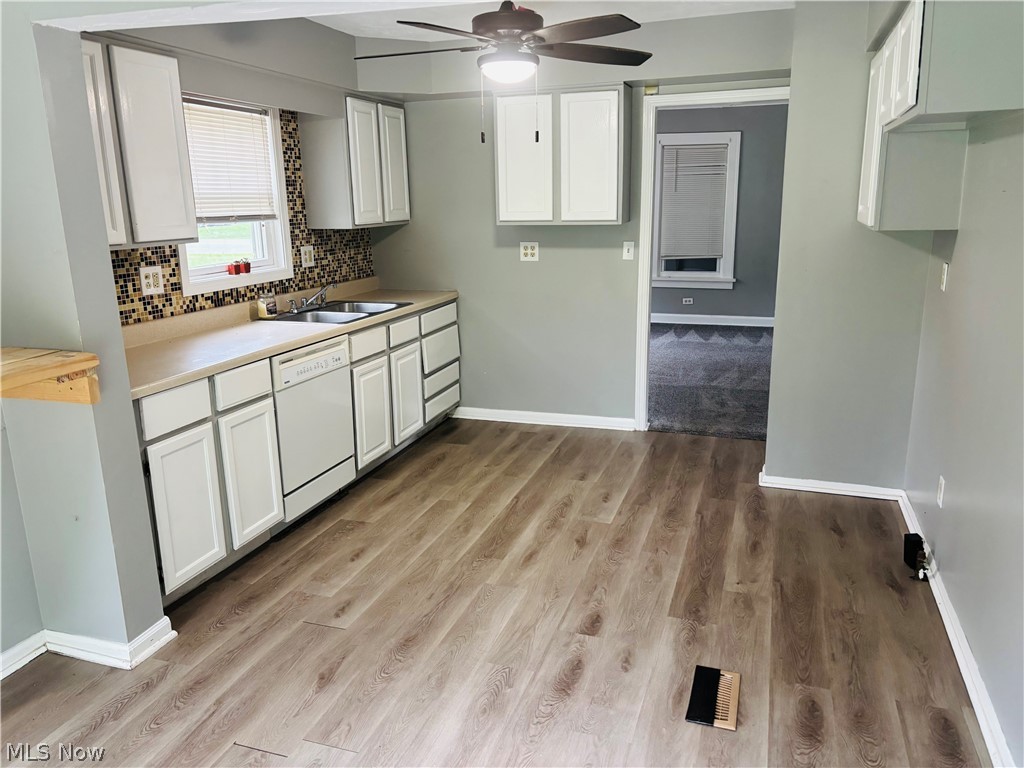 57 Park Road Painesville OH 44077