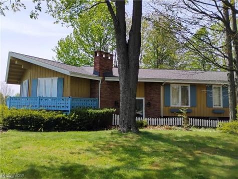 3498 Varmland Court Brunswick OH 44212