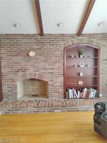 3498 Varmland Court Brunswick OH 44212