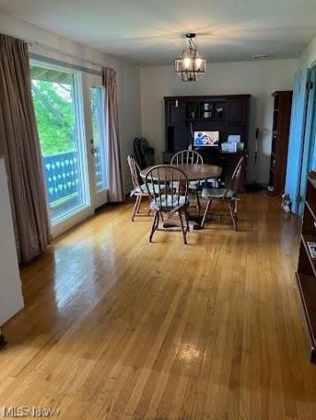 3498 Varmland Court Brunswick OH 44212