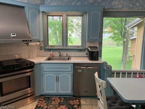 3498 Varmland Court Brunswick OH 44212