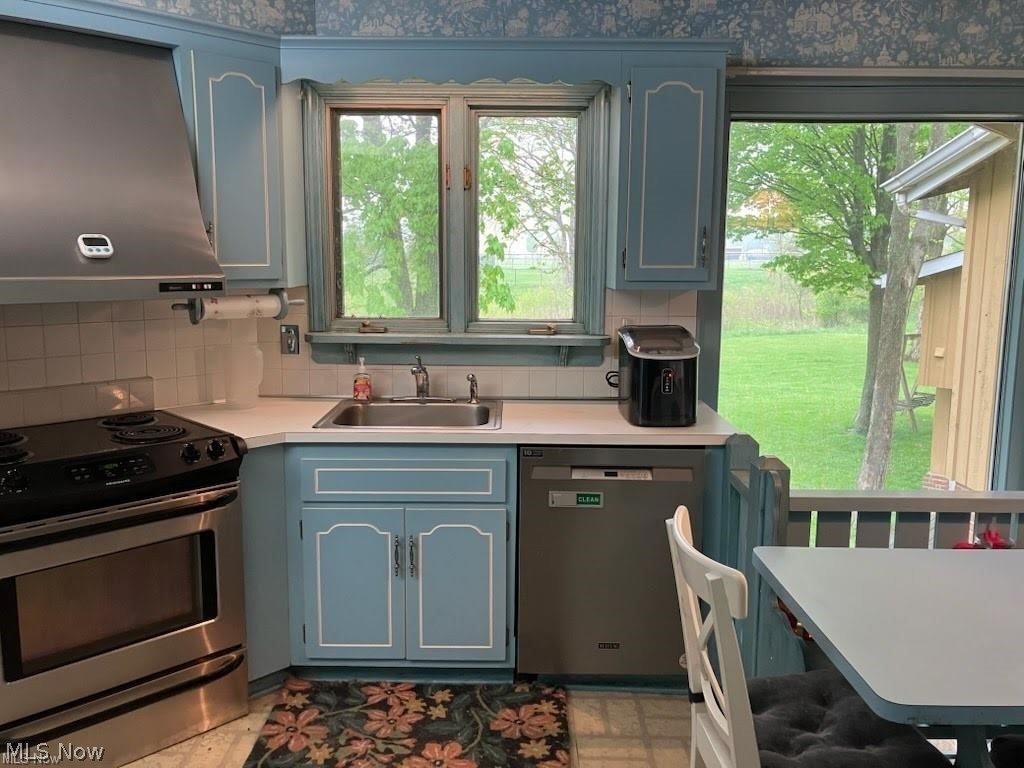3498 Varmland Court Brunswick OH 44212