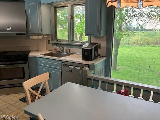 3498 Varmland Court Brunswick OH 44212