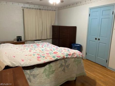 3498 Varmland Court Brunswick OH 44212