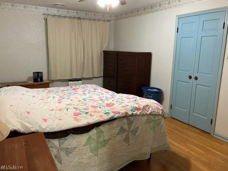 3498 Varmland Court Brunswick OH 44212
