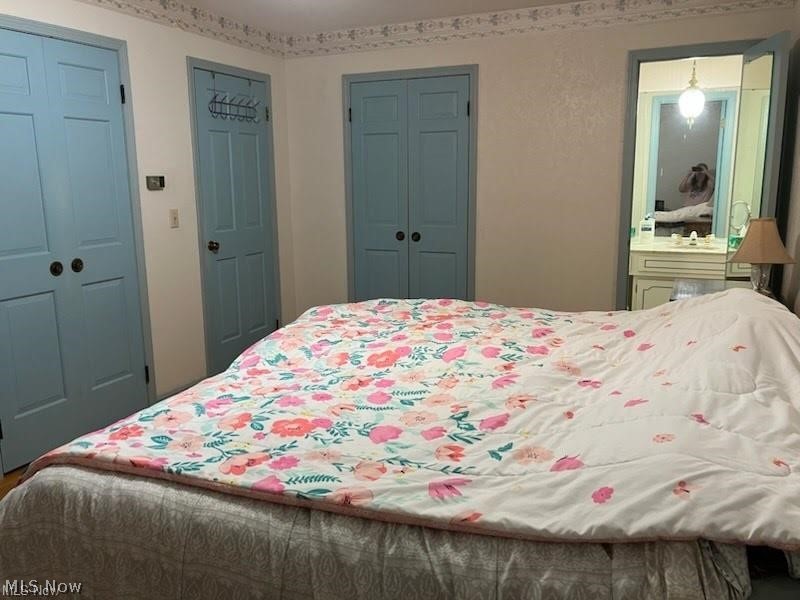 3498 Varmland Court Brunswick OH 44212