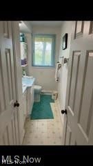 3498 Varmland Court Brunswick OH 44212