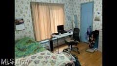 3498 Varmland Court Brunswick OH 44212
