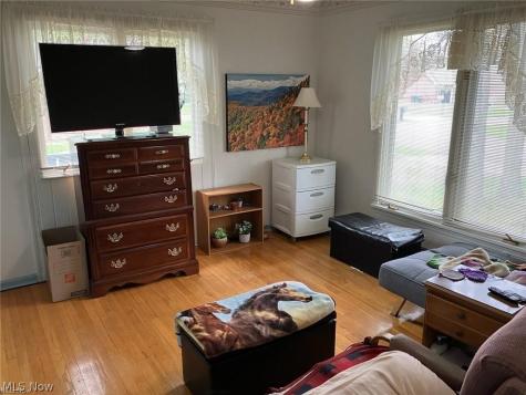 3498 Varmland Court Brunswick OH 44212
