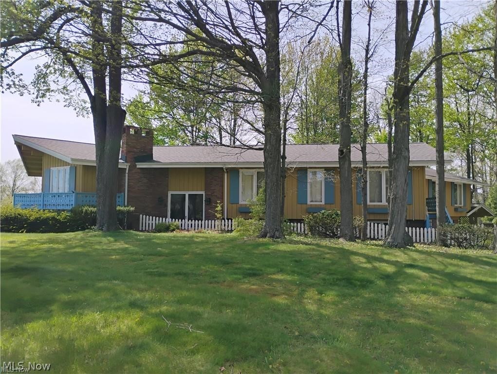 3498 Varmland Court Brunswick OH 44212