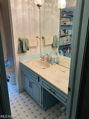 3498 Varmland Court Brunswick OH 44212