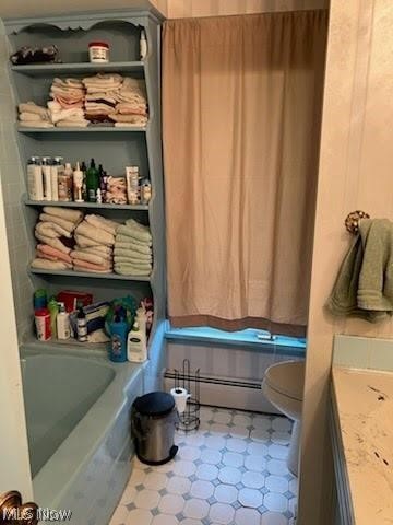 3498 Varmland Court Brunswick OH 44212