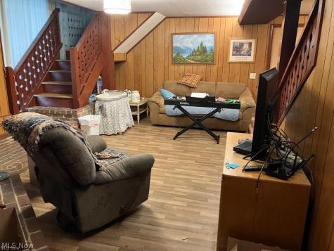 3498 Varmland Court Brunswick OH 44212
