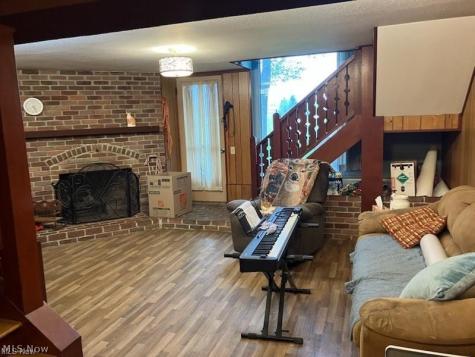 3498 Varmland Court Brunswick OH 44212