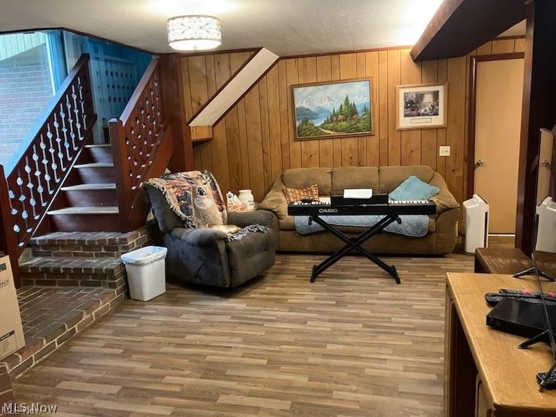 3498 Varmland Court Brunswick OH 44212
