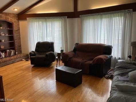 3498 Varmland Court Brunswick OH 44212