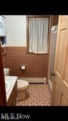 3498 Varmland Court Brunswick OH 44212