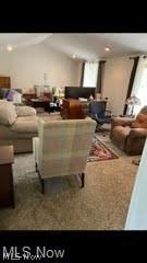 3498 Varmland Court Brunswick OH 44212