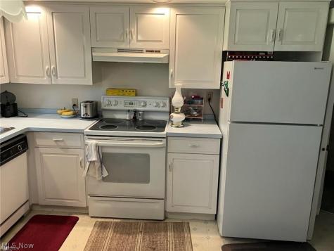 3498 Varmland Court Brunswick OH 44212