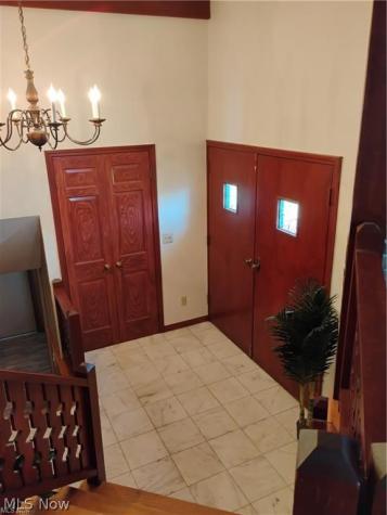 3498 Varmland Court Brunswick OH 44212